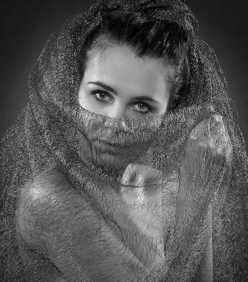 Obscured Rumors