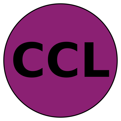 ChitChatLive